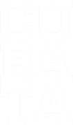 logotipo cubata